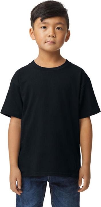 Produktbild Gildan Softstyle TShirt (L)