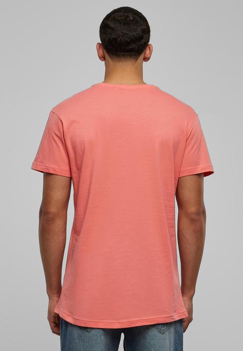 Actual product image Urban Classics Tall Tee (M)