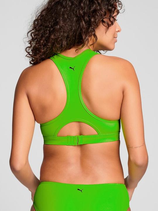 Image du produit Puma Swim Racerback Top (L)