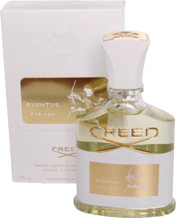 Produktbild Creed Aventus (Eau de Parfum, 75 ml)