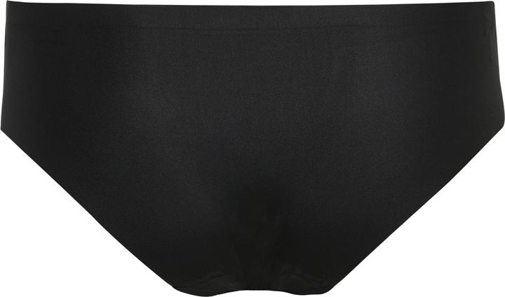Image du produit hummel Mt Breeze Hipster 3-Pack (XS, Lot de 3)
