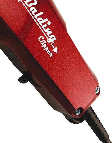 Image du produit Wahl Chauve