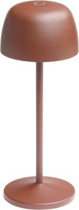 Immagine prodotto Brumberg Lampada da tavolo ricaricabile a LED (150 lm)
