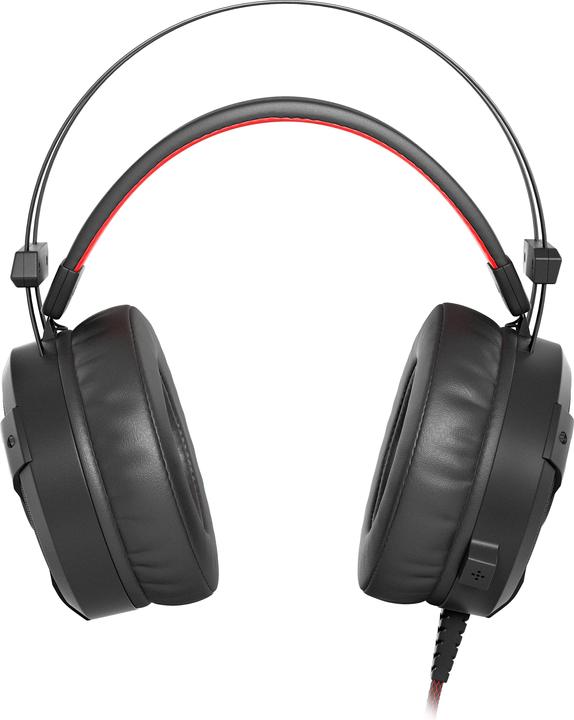 Actual product image Genesis NEON 360 (Cable)