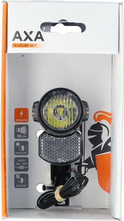 Immagine prodotto AXA Blueline30T Steady Auto