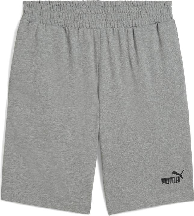 Produktbild Puma Essentials 10" (XL)