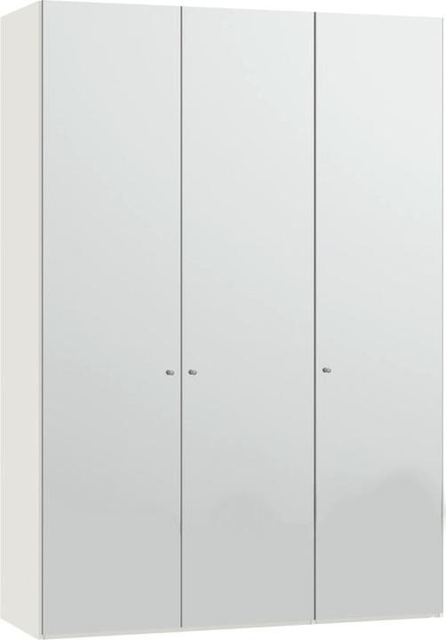 Produktbild BYYU Atlantis (152.5 x 220 cm)