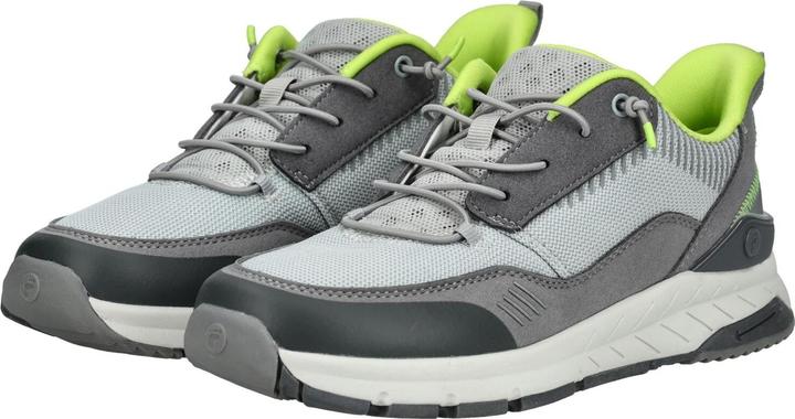 Image du produit Ricosta Sneaker (31)
