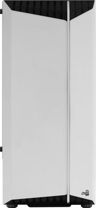 Produktbild AeroCool Bionic (ATX, mATX, Mini-ITX)
