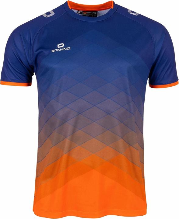 Actual product image Stanno Altius Jersey (XXL)