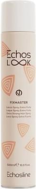 NoName Look Fixmaster Spray 500ml (500 ml)