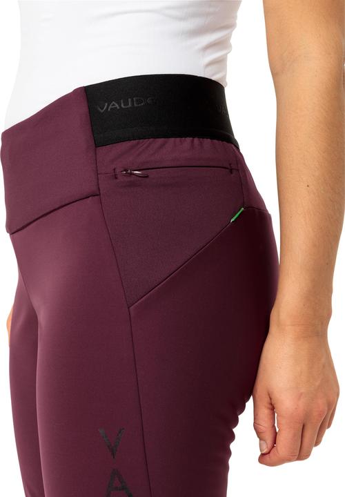 Actual product image Vaude Larice Core (36)
