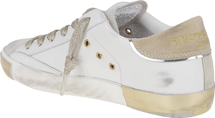 Image du produit Philippe Model PRLD.VDE1 (42)