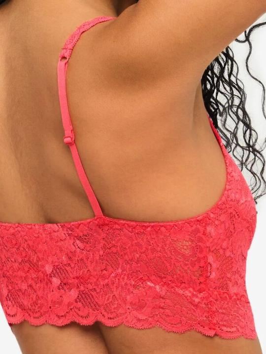 Image du produit Cosabella Sweetie Soft Bralette (L)