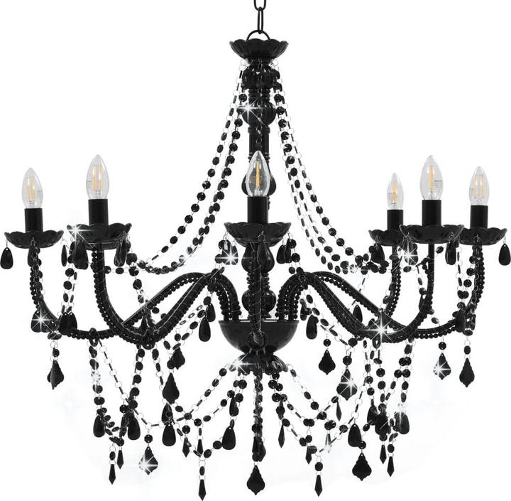 Actual product image VidaXL Aleah (80 cm)