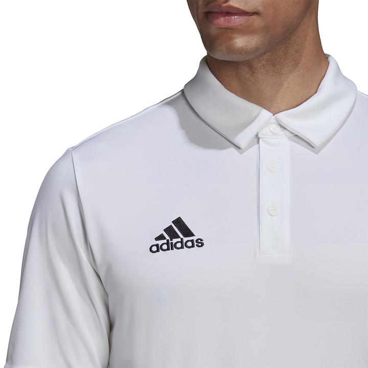Immagine prodotto adidas Entrada 22 polo uomo (XXL)
