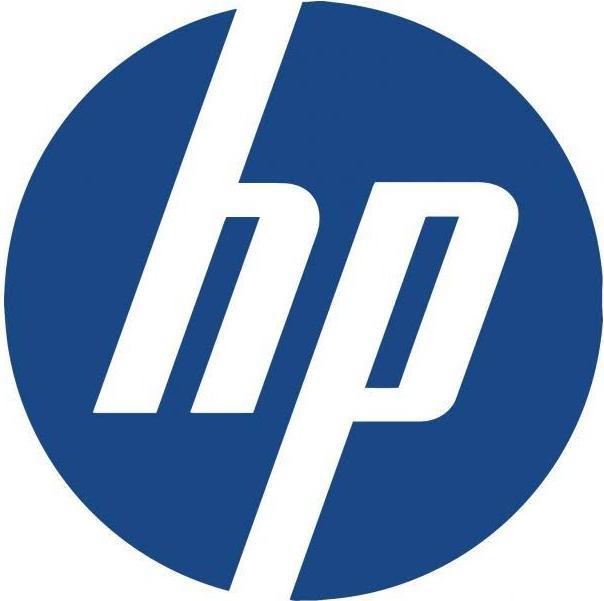 Actual product image HP 727 (PBK)
