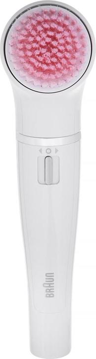 Image du produit Braun Silk-épil 9 Flex SES 9105 3D
