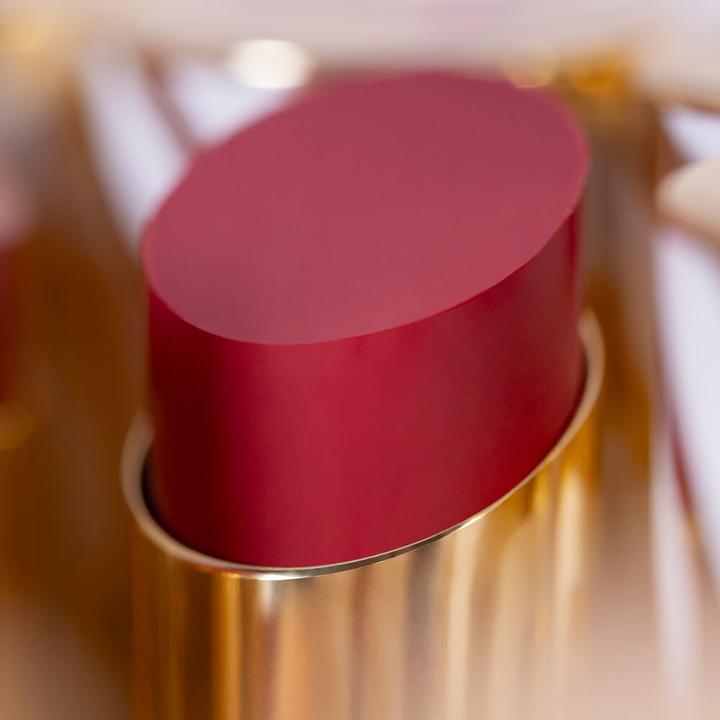 Produktbild Sisley Phyto Rouge Shine No 24 (24)
