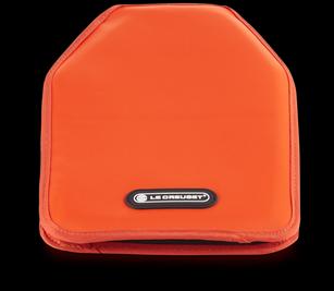 Le Creuset Wa 126