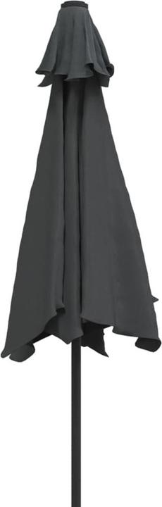Produktbild VidaXL Varushka (3 m)