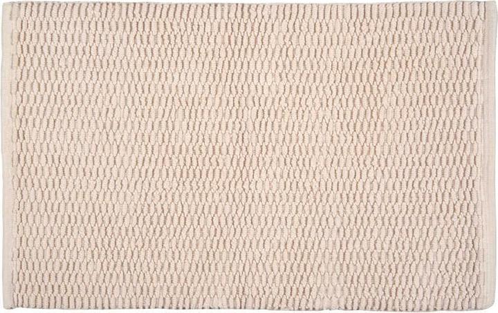 Immagine prodotto Wenko Mona (80 x 50 cm)