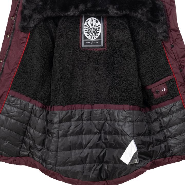 Immagine prodotto Marikoo Fiore di loto (XL)