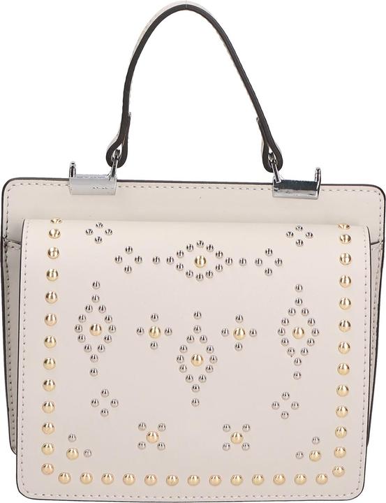 Image du produit Gave Lux sac à main