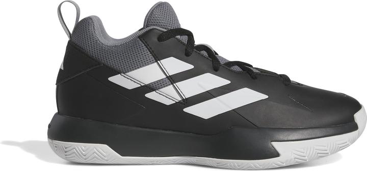 Actual product image adidas Cross Em Up Select J (40)