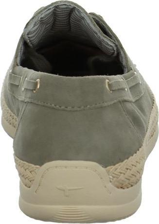 Immagine prodotto Tamaris Scarpa bassa (39)
