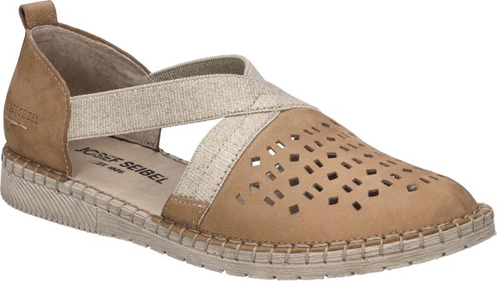 Josef Seibel 71844-557
