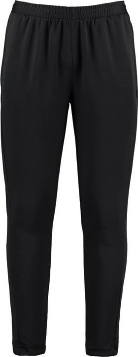 Actual product image Gamegear Mens Slim Tracksuit Bottoms (S)