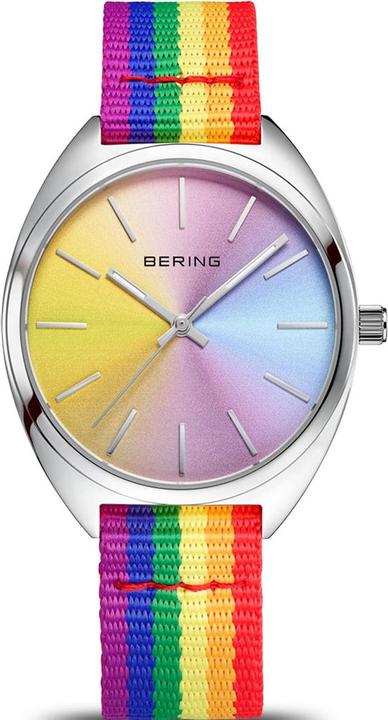 Image du produit Bering 127220-36-009 Freedom (Montre analogique)