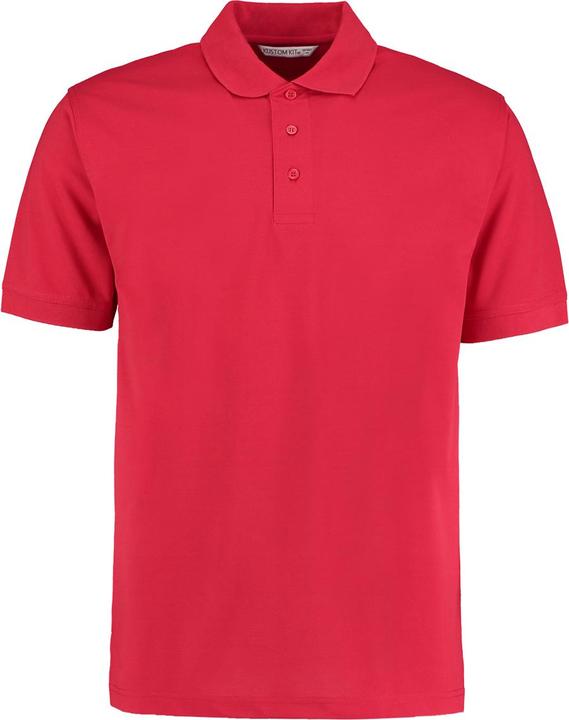 Kustom Kit Klassic Superwash PoloShirt