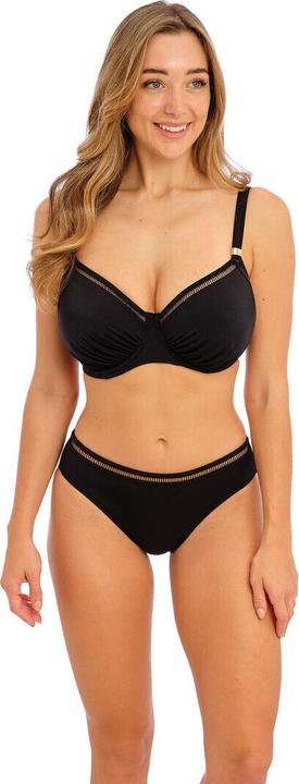 Image du produit Fantasie East Hampton (95 F)