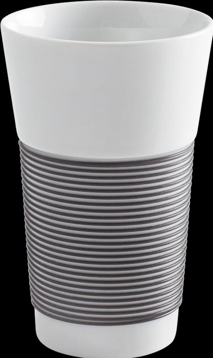 Produktbild Kahla Cupit (470 ml, 1 x)