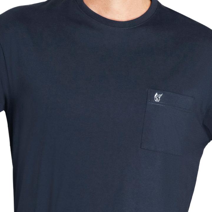 Immagine prodotto Hajo Pigiama in cotone premium (62, 5XL)