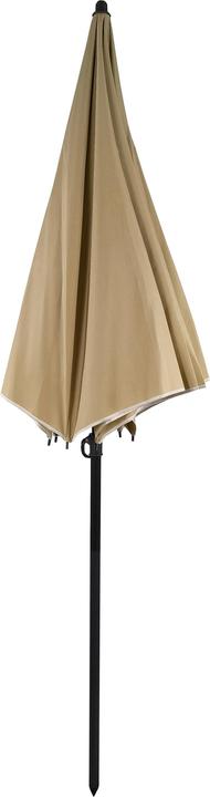 Immagine prodotto VCM Parasole (2.20 m)