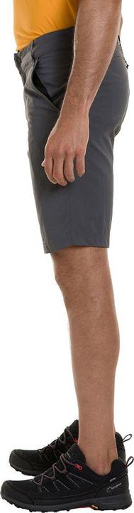 Image du produit Berghaus Pantalon court Navigator 2.0 (38)