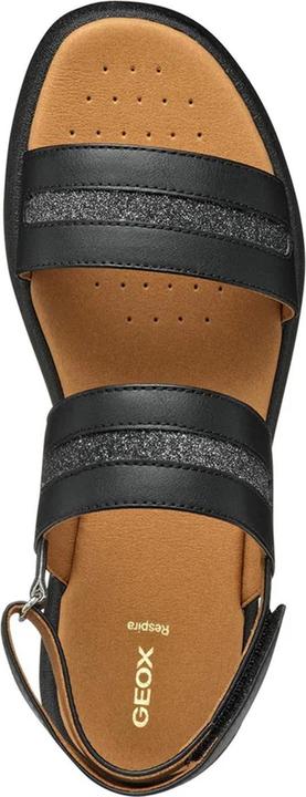 Produktbild Geox Sandalen D Camalei (36)
