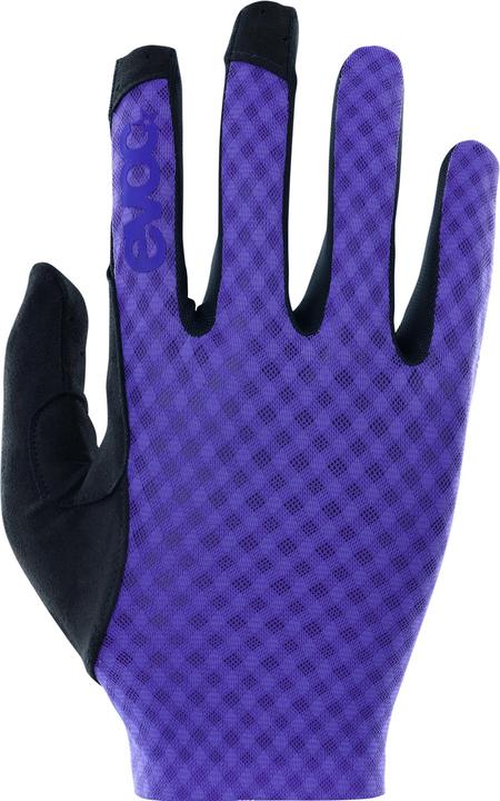 Produktbild Evoc Lite Touch (S)