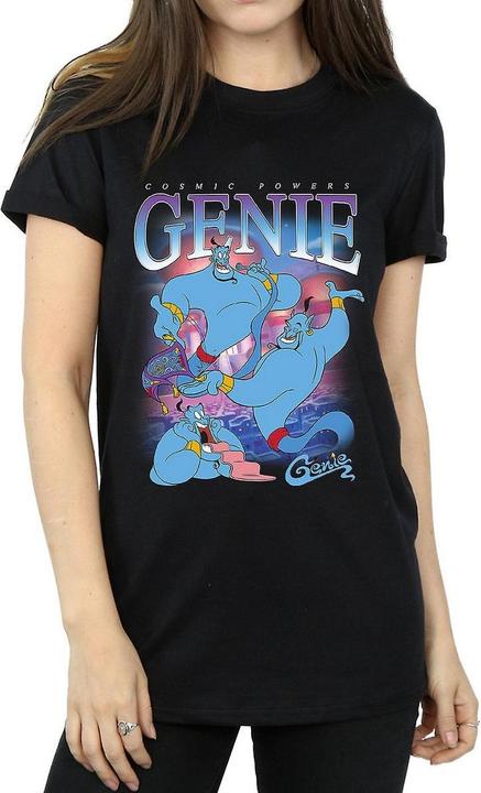 Produktbild Aladdin TShirt (XXL)