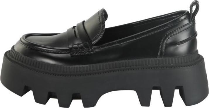 Image du produit Buffalo mocassins flora loafer - vegan box (39)