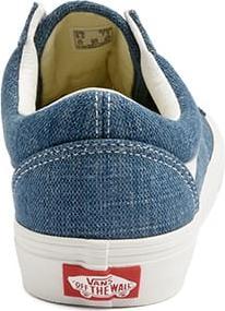Image du produit Vans 3330635 (41)