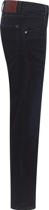 Produktbild Mustang Michigan Jeans Straight Fit Blue Black (W32/L30)