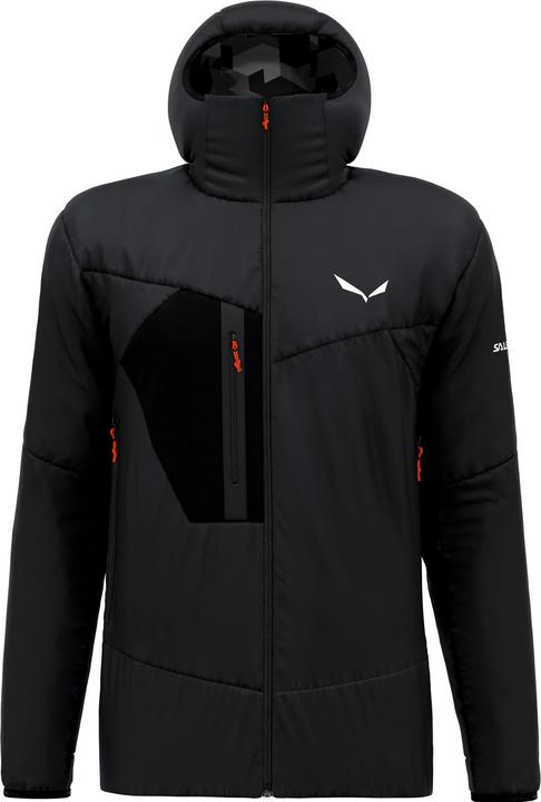 Actual product image Salewa Ortles TWR Stretch HD Jacket (L)