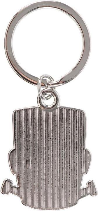 Image du produit Something Different - Porte-clés