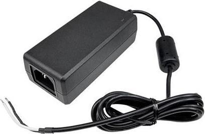 Immagine prodotto ACTi Adattatore di alimentazione AC 100240V