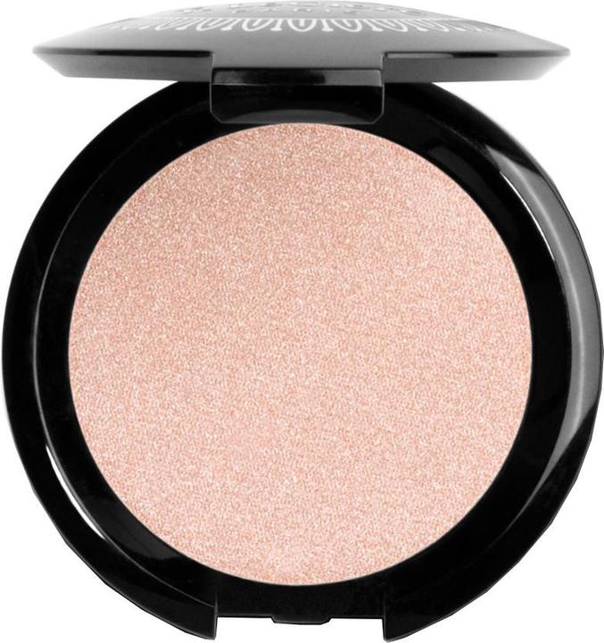 T. LeClerc Powder Highlighter (Champagne Rose, Highlighter, 5.50 g)