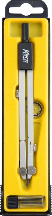 Kern Insertion de boussole C4157P/B